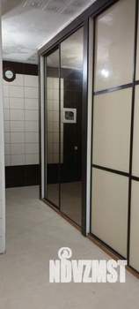 2-к квартира, вторичка, 49м2, 1/5 этаж