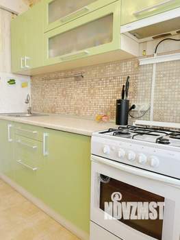 3-к квартира, вторичка, 66м2, 7/10 этаж