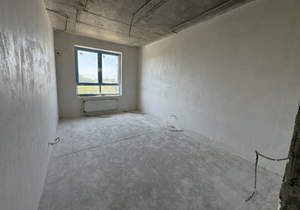 1-к квартира, вторичка, 35м2, 6/14 этаж