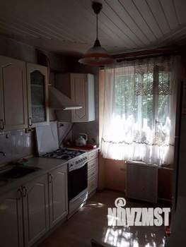 2-к квартира, вторичка, 50м2, 3/10 этаж