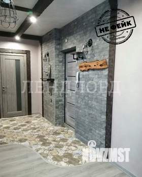 2-к квартира, вторичка, 65м2, 11/17 этаж