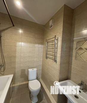 2-к квартира, вторичка, 55м2, 4/26 этаж