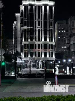 Студия квартира, вторичка, 130м2, 4/9 этаж