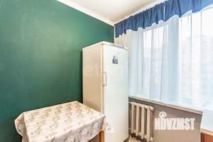 1-к квартира, вторичка, 22м2, 5/9 этаж