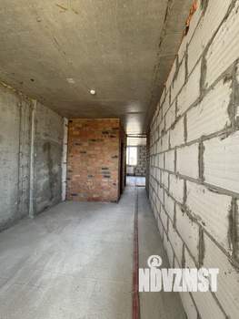 3-к квартира, вторичка, 74м2, 6/25 этаж