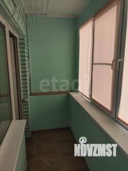 Студия квартира, вторичка, 20м2, 1/3 этаж