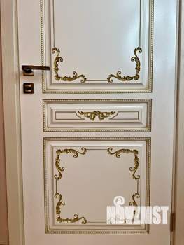 1-к квартира, вторичка, 32м2, 18/19 этаж