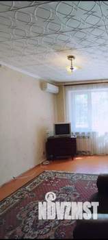 1-к квартира, вторичка, 31м2, 2/9 этаж