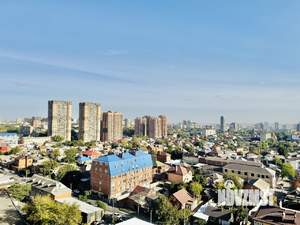 3-к квартира, вторичка, 101м2, 14/23 этаж