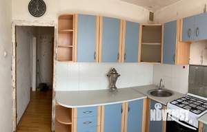 2-к квартира, вторичка, 54м2, 6/10 этаж