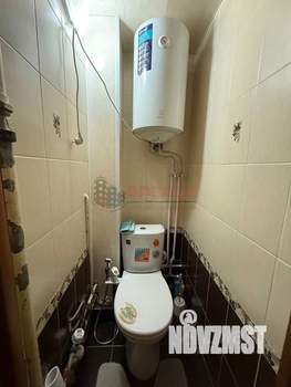 2-к квартира, вторичка, 53м2, 3/10 этаж