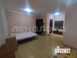 Студия квартира, вторичка, 28м2, -1/3 этаж