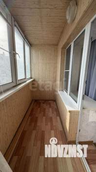 1-к квартира, вторичка, 35м2, 7/10 этаж