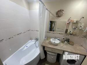 Студия квартира, вторичка, 32м2, 5/8 этаж