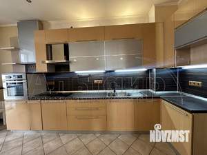 3-к квартира, вторичка, 104м2, 8/10 этаж