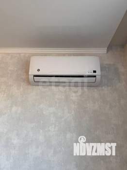 1-к квартира, вторичка, 39м2, 4/10 этаж