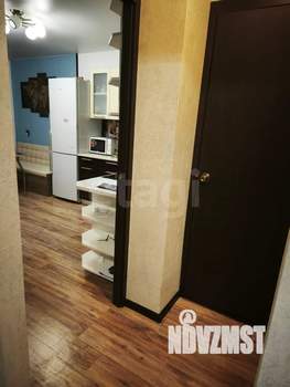 2-к квартира, вторичка, 65м2, 13/16 этаж