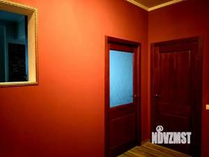 2-к квартира, вторичка, 43м2, 12/22 этаж