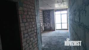 Студия квартира, вторичка, 33м2, 7/17 этаж