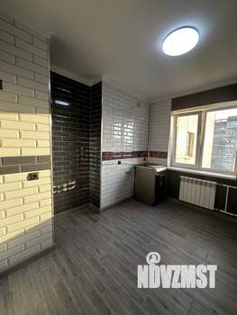 2-к квартира, вторичка, 50м2, 11/16 этаж