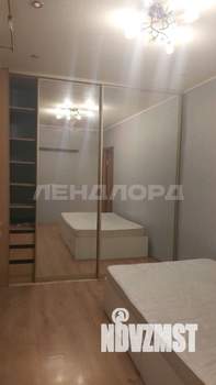 2-к квартира, вторичка, 44м2, 2/4 этаж