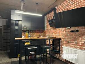 Студия квартира, вторичка, 32м2, 8/9 этаж