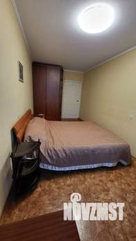 2-к квартира, вторичка, 57м2, 2/5 этаж