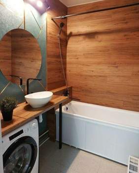 2-к квартира, вторичка, 56м2, 14/18 этаж