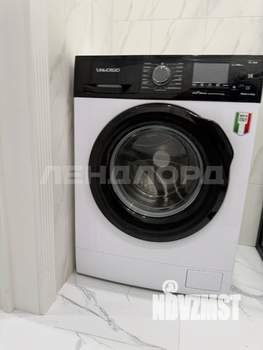 1-к квартира, вторичка, 40м2, 18/24 этаж