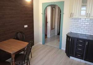 2-к квартира, вторичка, 36м2, 8/9 этаж