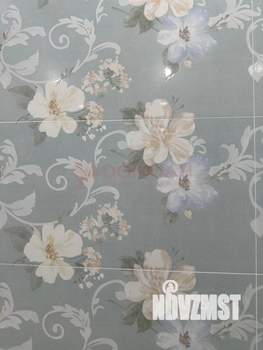 1-к квартира, вторичка, 32м2, 14/24 этаж