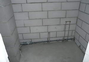 1-к квартира, сданный дом, 42м2, 10/13 этаж