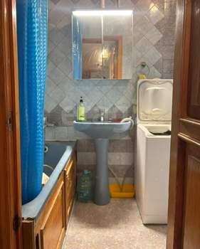 2-к квартира, вторичка, 51м2, 8/9 этаж