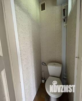 2-к квартира, вторичка, 49м2, 4/7 этаж