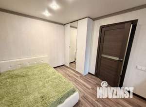 1-к квартира, вторичка, 32м2, 4/5 этаж