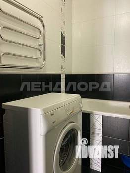 2-к квартира, вторичка, 55м2, 6/10 этаж