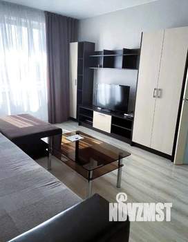 2-к квартира, вторичка, 54м2, 6/9 этаж