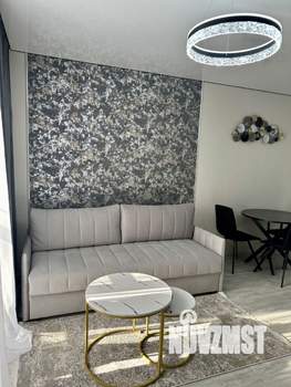 Фото квартиры на продажу (2)