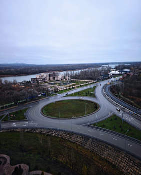 1-к квартира, вторичка, 37м2, 14/18 этаж