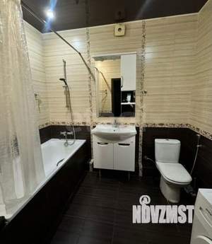 3-к квартира, вторичка, 125м2, 5/7 этаж