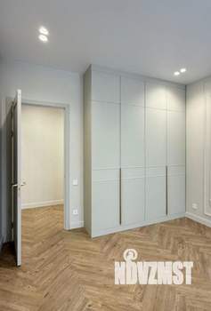 2-к квартира, вторичка, 45м2, 10/15 этаж