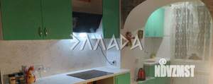 2-к квартира, вторичка, 60м2, 3/14 этаж