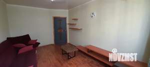 3-к квартира, вторичка, 69м2, 6/10 этаж