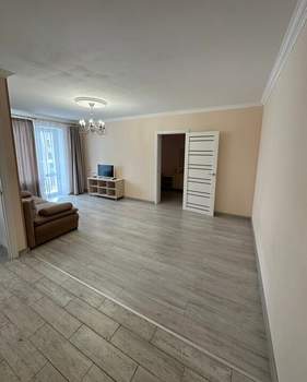 2-к квартира, вторичка, 38м2, 3/4 этаж
