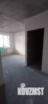 Студия квартира, сданный дом, 31м2, 16/24 этаж