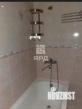 2-к квартира, вторичка, 73м2, 2/5 этаж