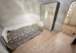 2-к квартира, вторичка, 44м2, 5/9 этаж