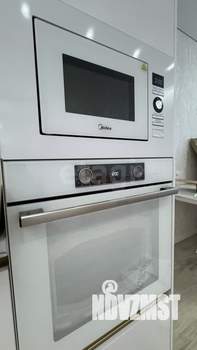 2-к квартира, вторичка, 43м2, 2/11 этаж