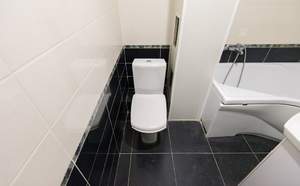 2-к квартира, вторичка, 39м2, 9/10 этаж