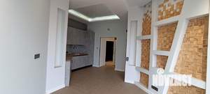2-к квартира, вторичка, 51м2, 21/21 этаж